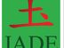 Restaurant Manager