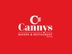 Restaurant Manager