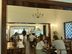 Restaurant Manager - Colombo 7
