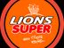 Restaurant Manager in Kandy