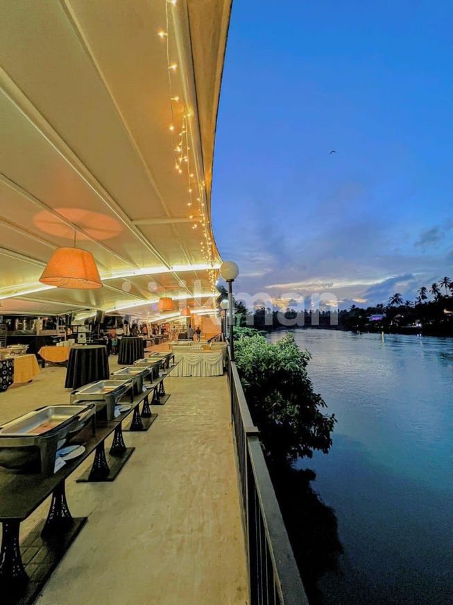 7a7b86a5-d799-4024-9ee0-770ea2ec036b