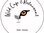 Restaurant Manager in Giriulla