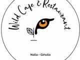 Restaurant Manager in Giriulla