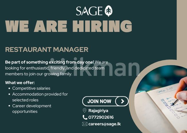 3a1d9e9a-4111-44b1-a36e-984f369257a1