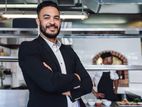 RESTAURANT MANAGER