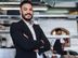 RESTAURANT MANAGER