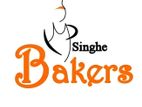Restaurant Manager