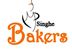 Restaurant Manager