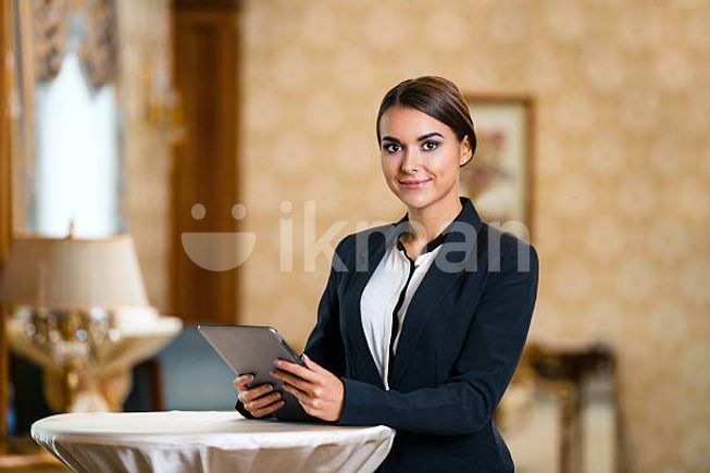 374ffab8-f27a-49bc-893f-7763a8474b1a