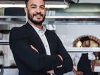 Restaurant Manager - Trincomalee