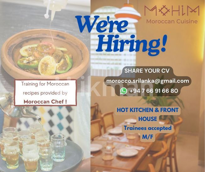 49805dcc-b47f-4fea-9944-aa3f5862bb80