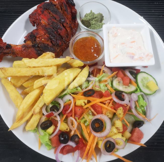 9c55d08e-4bc4-4a82-a710-066e75fe6428