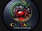Restaurant Staff | Maharagama