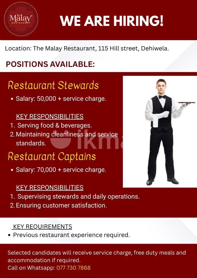 ffce1ee4-0c63-4f40-a429-1c59d985dd17