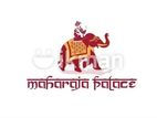 Restaurant Steward - Colombo 7