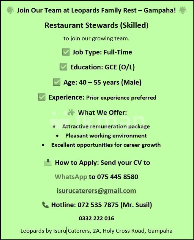 dd745d3b-9b8c-401d-8a13-6321f2ead947