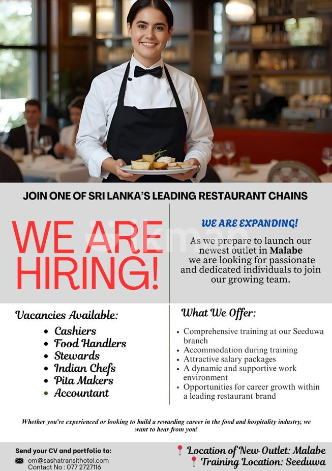 d33ae854-4656-498c-a913-767a936f446a