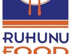 Restaurant Supervisor - Colombo 01
