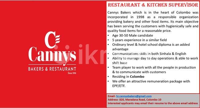 b798b9f5-e0b6-4b2c-839d-282688b62cf3