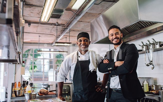 355c4e04-9ee1-4f40-8563-e898a6802808