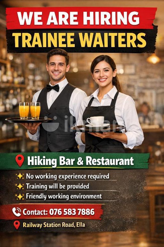 c8164a7d-6300-49a3-9c4e-b1ba40e4c4ee