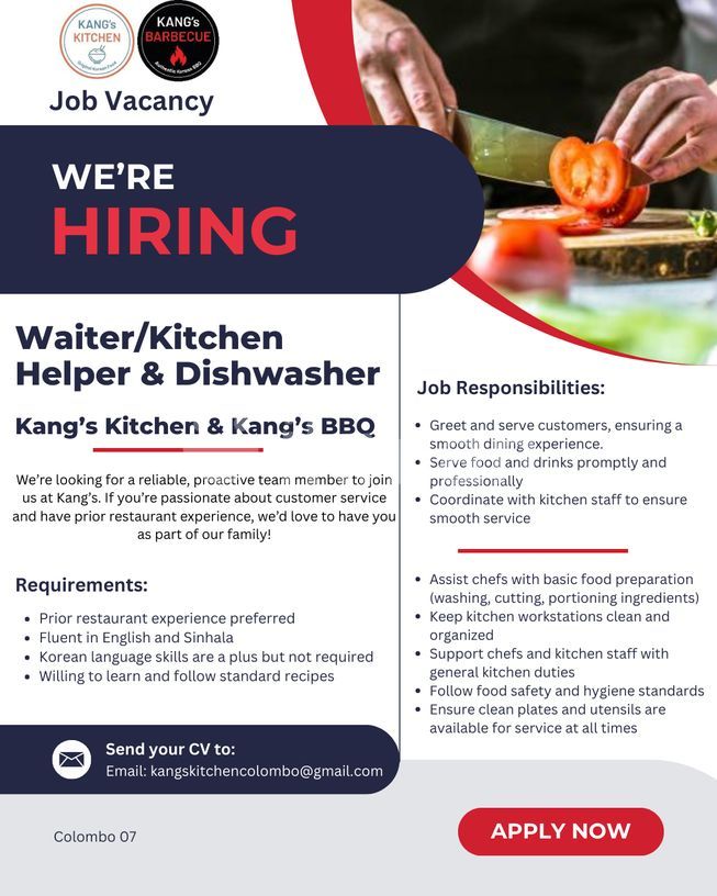 e361f1ae-300d-4943-87ed-8669b0ca9cb1