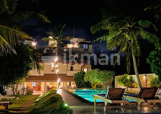 5755fe3d-e3ff-4034-af43-18b1a2dfa94a