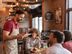 Restaurant Waiter - Habarana