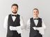 Restaurant Waiter - Kandy