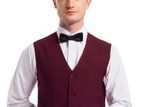 Restaurant Waiter Male - Colombo 5