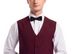 Restaurant Waiter Male - Colombo 5