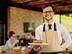Restaurant Waiter (Male/Female) – Dambulla