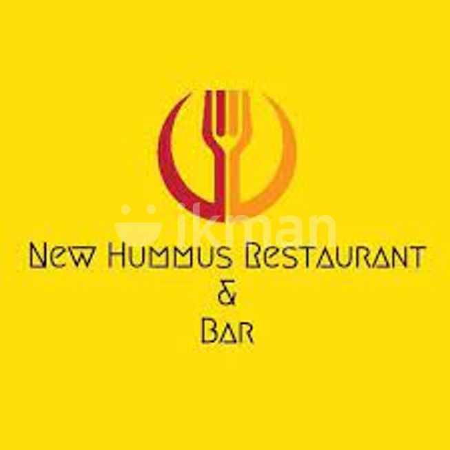 87f53190-6ff1-4891-b875-e2c87a9a47f2