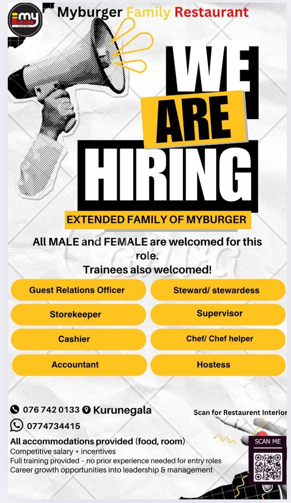 32db3561-bfa3-4bbe-a93a-396b4362aee4