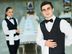 Restaurant Waiter - Thannekumbura