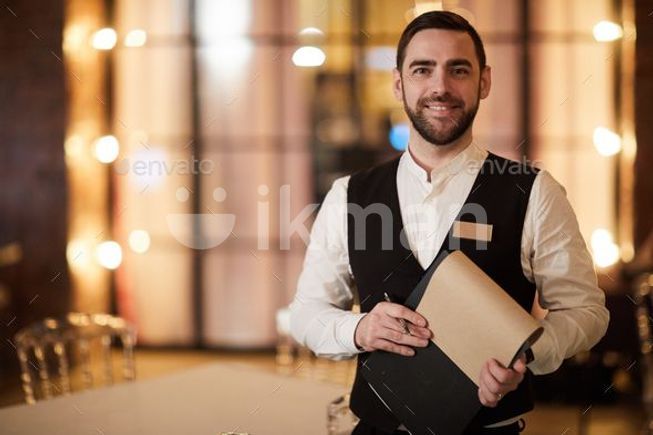 87641e76-c6e4-4f61-b6b4-44ebf8dc0a89