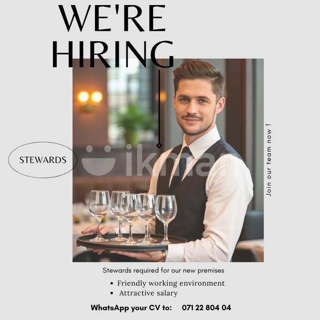 42510f55-f476-4324-be82-b93d0193cfa0