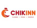 Restaurant Workers