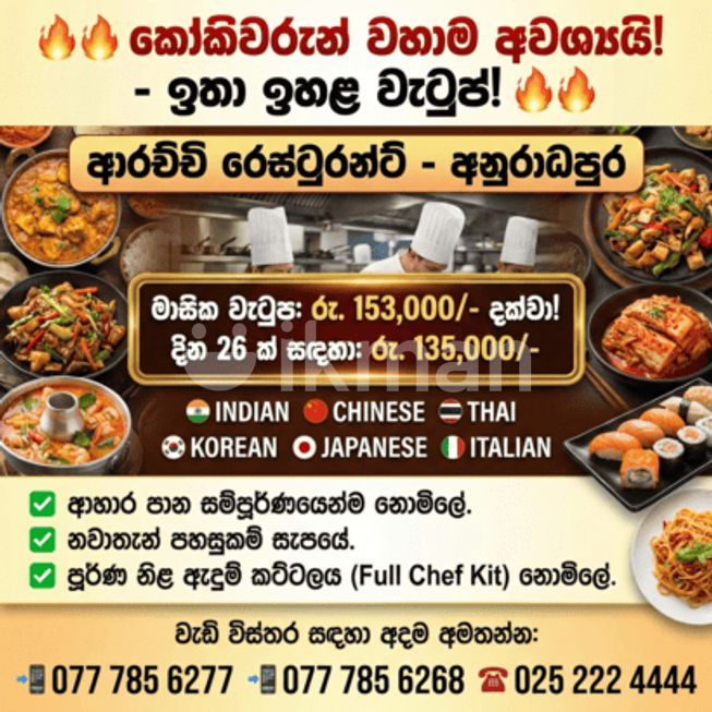 cb56bd76-90ac-49da-bb2e-066a8b06f9c1