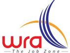 Restuarant Manager - Qatar