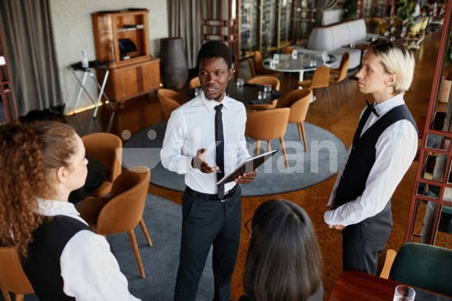 e34735d1-c9e4-4889-86a8-cfb761528d0a