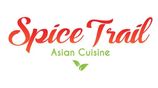 Restuarant Waiter - Kiribathgoda
