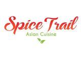 Restuarant Waiter - Wattala