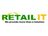 Retail Information Technologies Pvt Ltd කොළඹ