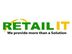 Retail Information Technologies Pvt Ltd Colombo