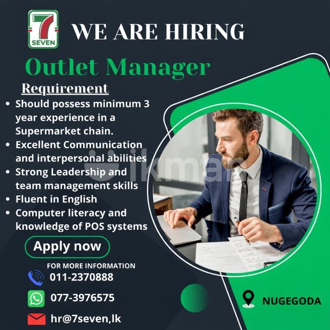 2d2d5cb5-c9cc-41de-a37d-68acb2581186