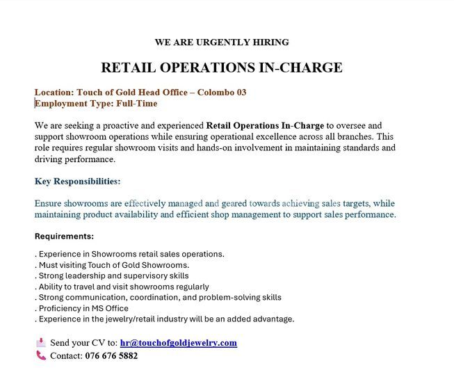 b85d4442-861d-4405-87d2-4d065f8a8945