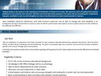 Retail Sales Assistant - Colombo 3