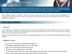 Retail Sales Assistant - Colombo 3