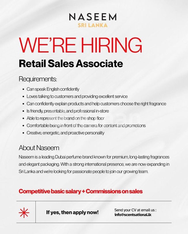 3850dfca-840a-4579-a265-bfe498365704